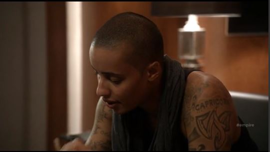 AzMarie