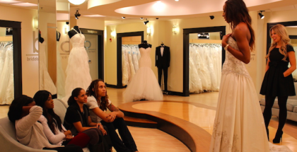 brittney-griner-glory-johnson-say-yes-to-dress