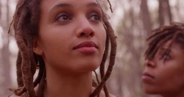 Films at the Schomburg: Vow of Silence (New York, NY) @ Schomburg Center for Research in Black Culture, Langston Hughes Auditorium | New York | New York | United States