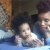 staceyann-zuri-living-room-protest