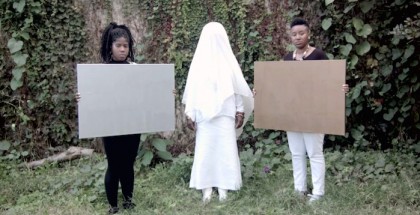 theesatisfaction-recognition-video-lead