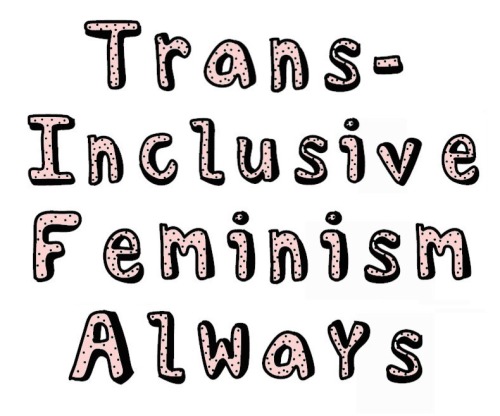 via literaturegoddess.tumblr.com