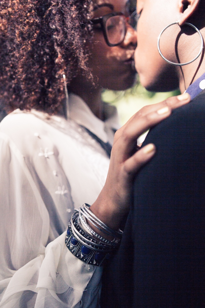 via theblackestberryblog.tumblr.com