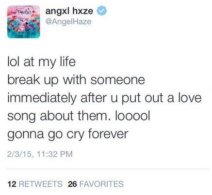 angelnoooo