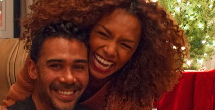 janet-mock-aaron-tredwell