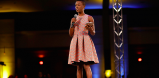 Our Buzz 2.28.15: Samira Wiley, Grey’s Anatomy, & More