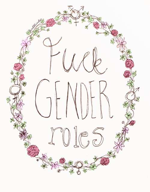 via faux-tografo.tumblr.com
