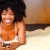 woman-on-phone