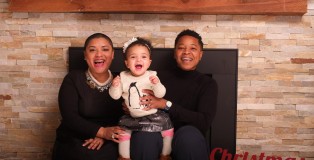 Shannon_Ngowo_Xmas2