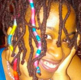 Creating Emotional Support & Visibility: Why I Started Bisexual Women of Color – BIWOC