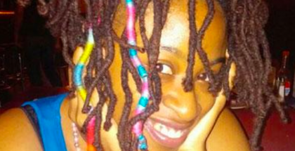 gwendolyn-fougy-henry