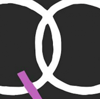 Friends We Follow: QueerofGender
