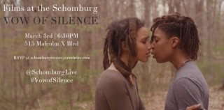 B.Steady’s “Vow of Silence” Premieres in NYC